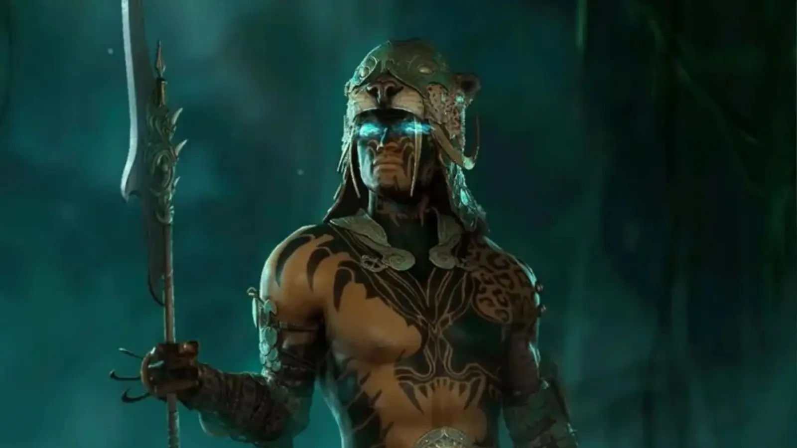 Activision Blizzard