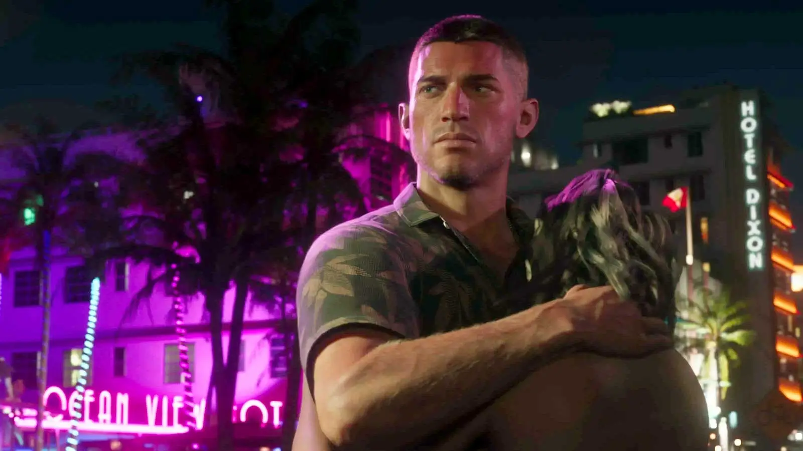Rockstar-Spiele