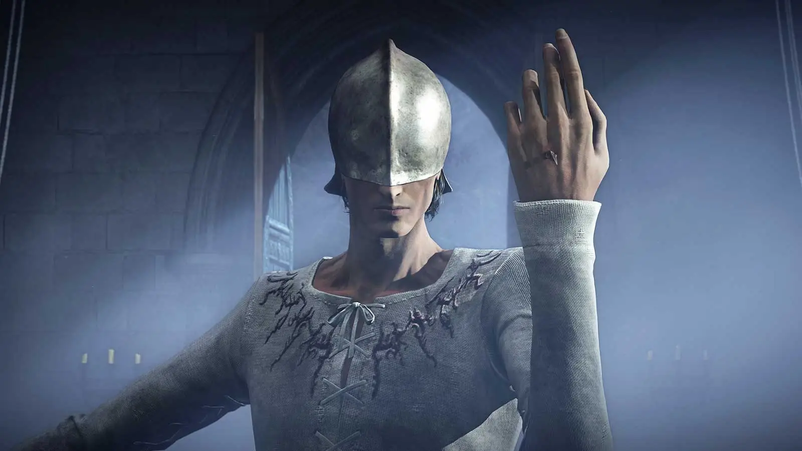 FromSoftware