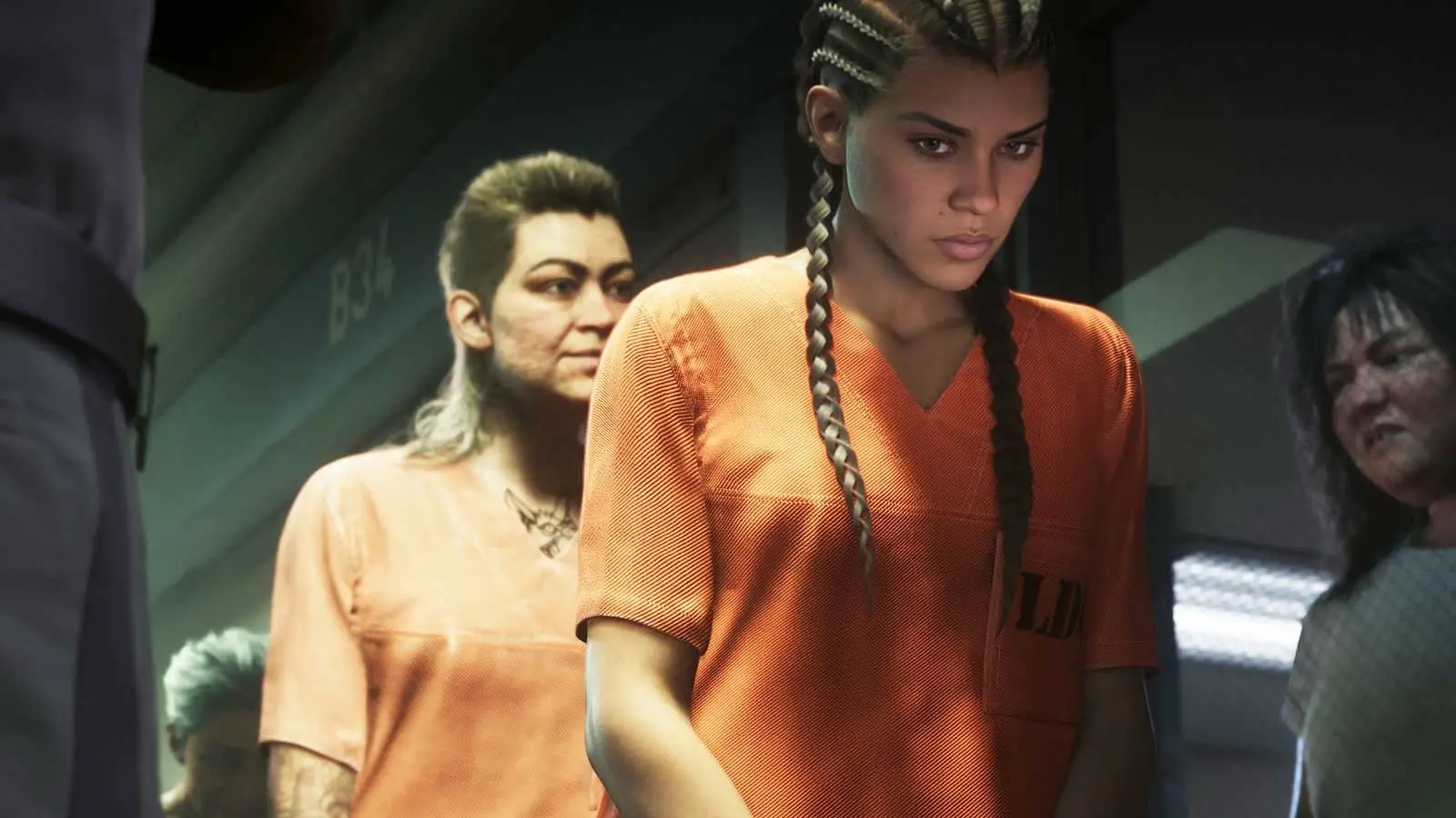 Rockstar-Spiele