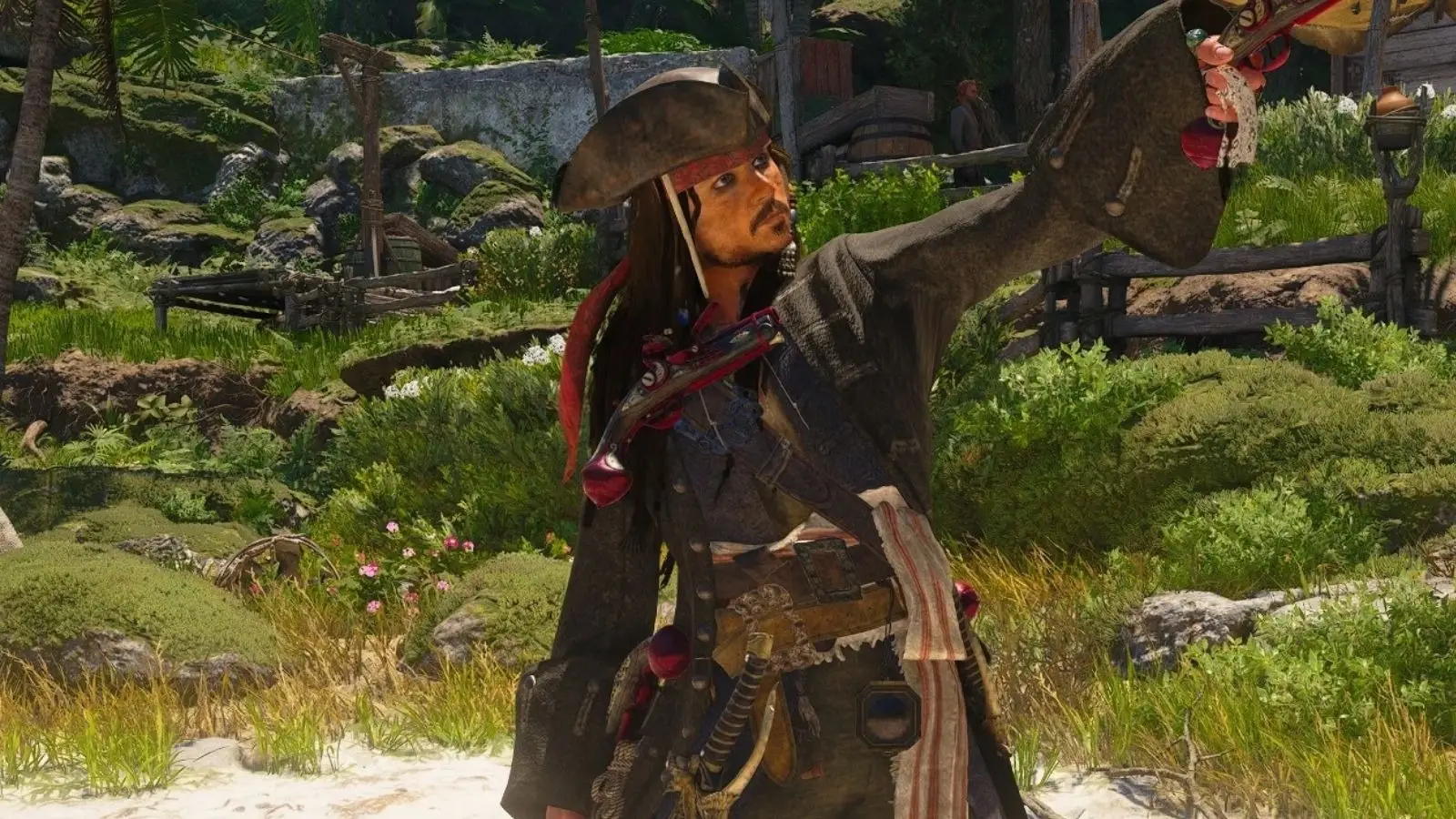 Ubisoft / Kamzik123