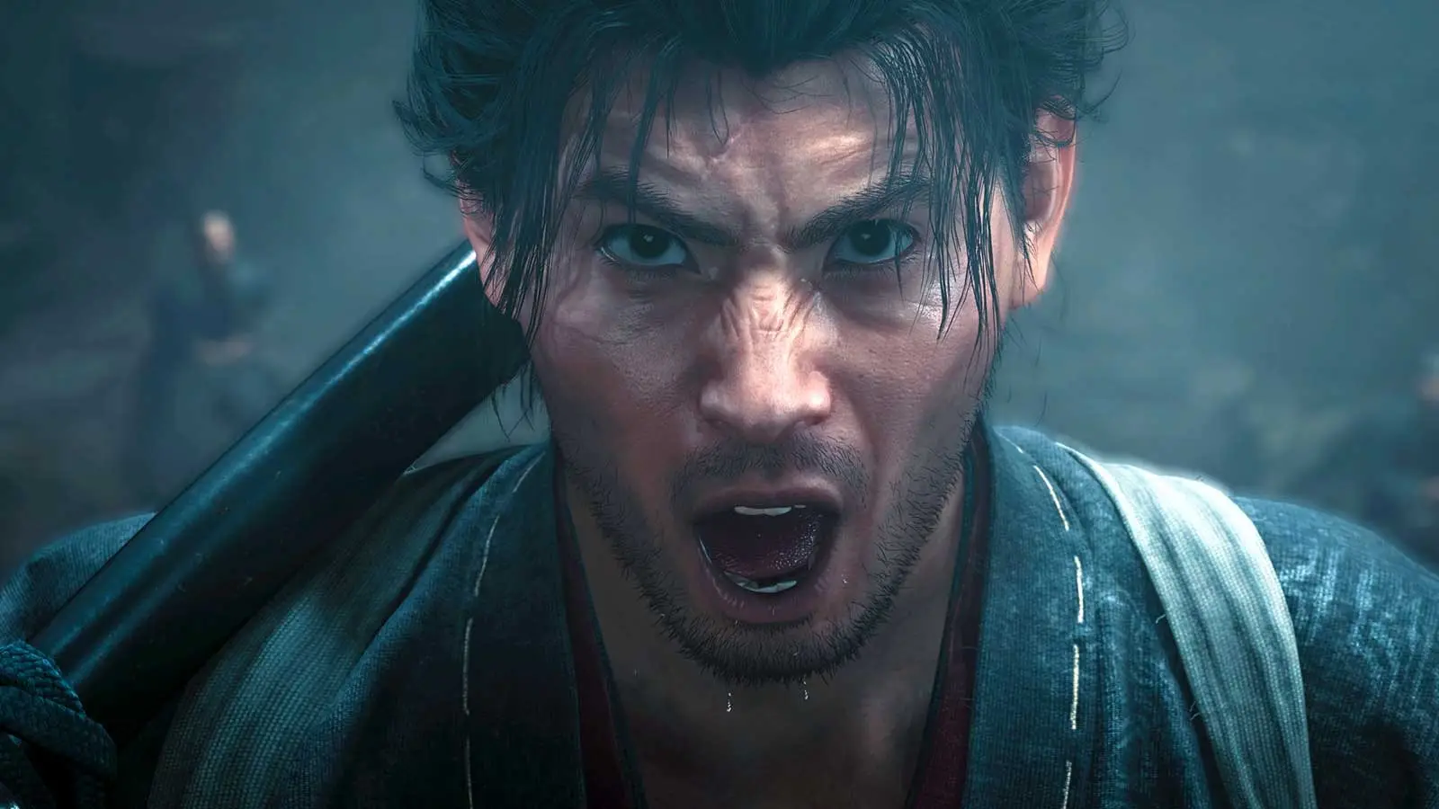 Capcom