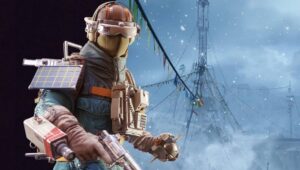 ARC Raiders verzichtet auf häufige Updates und ersetzt diese durch größere, und das könnte das Beste sein