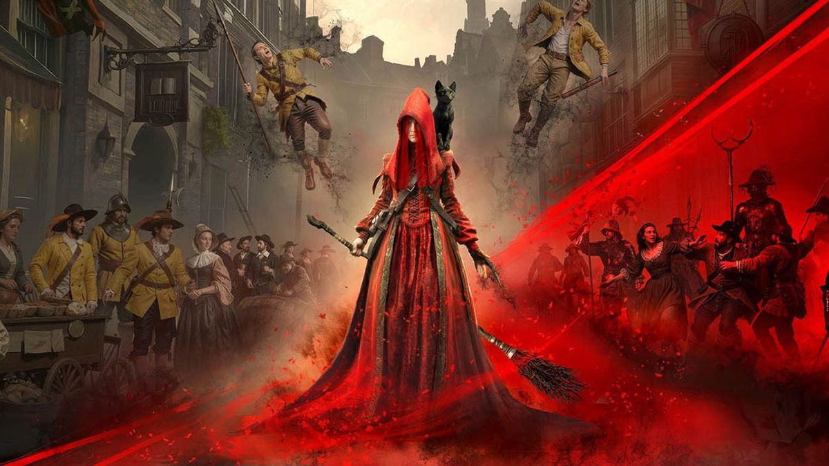 Assassin