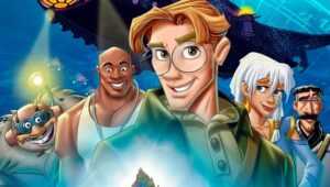 Das Gratisangebot für PlayStation Plus PS1 erhält endlich Trophäenunterstützung und sollte zum Standard gehören