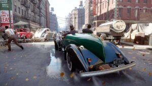 Das OG Xbox-Remake ist für ausgewählte Benutzer kostenlos