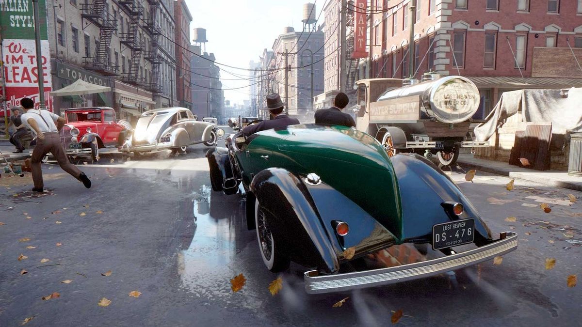 OG Xbox remake is free for select users