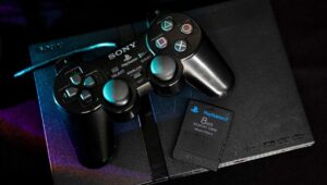 Das Spiel aus der PlayStation 2-Ära kehrt im Jahr des 21. Jubiläums mit einem überraschenden Remaster zurück