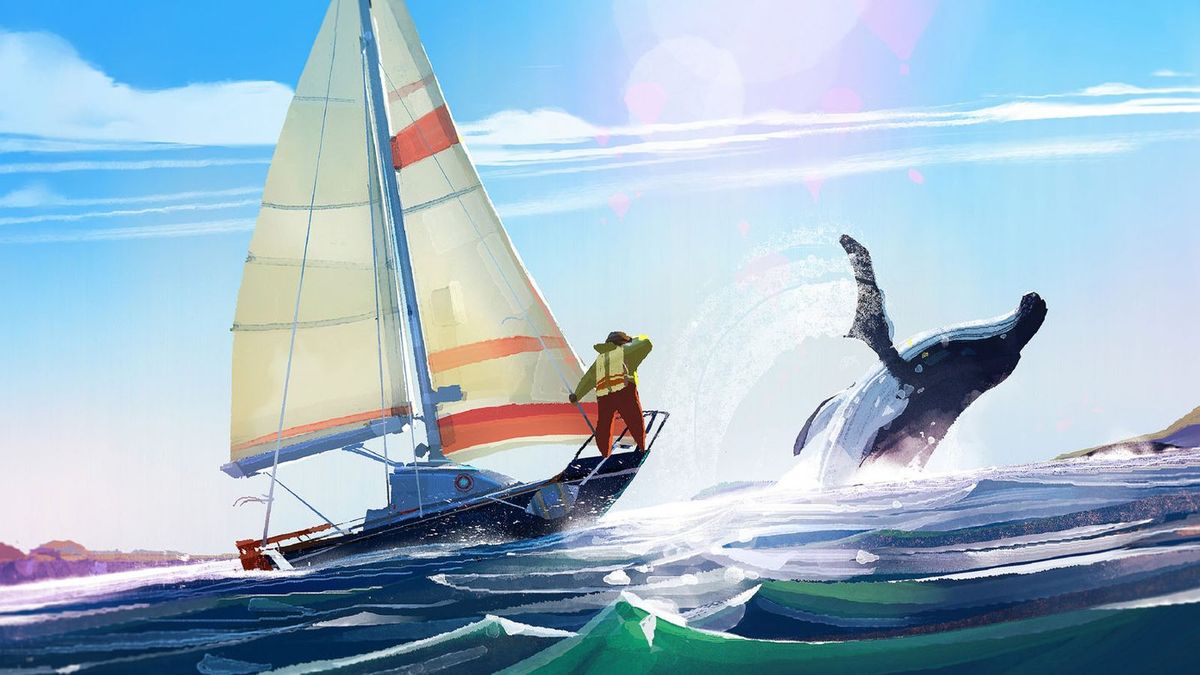 Brand new PC bundle gives you 14 games with a short playtime for just $12