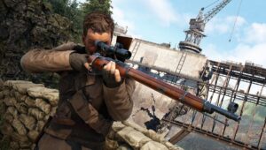 Das komplette kostenlose Spieleangebot für PlayStation Plus im September 2026 ist online durchgesickert