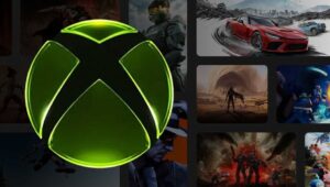 Das kostenlose 3-Monats-Abonnement für den Xbox Game Pass ist einfach zu beantragen. Sehen Sie, ob Sie berechtigt sind
