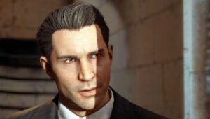Der Deal für PS5, Xbox und Steam sieht vor, dass das beste Open-World-Spiel aller Zeiten auf 6 US-Dollar sinkt