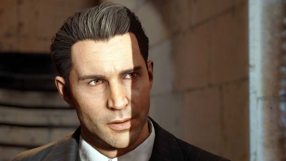 PS5, Xbox & Steam deal sees all-time great open-world game drop to $6