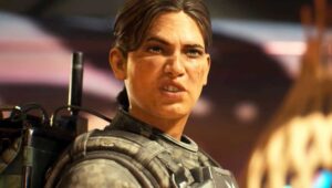 Der Halo: Campaign Evolved-Mod verwandelt den nervigsten NPC in einen tötbaren Grunt, und es ist urkomisch
