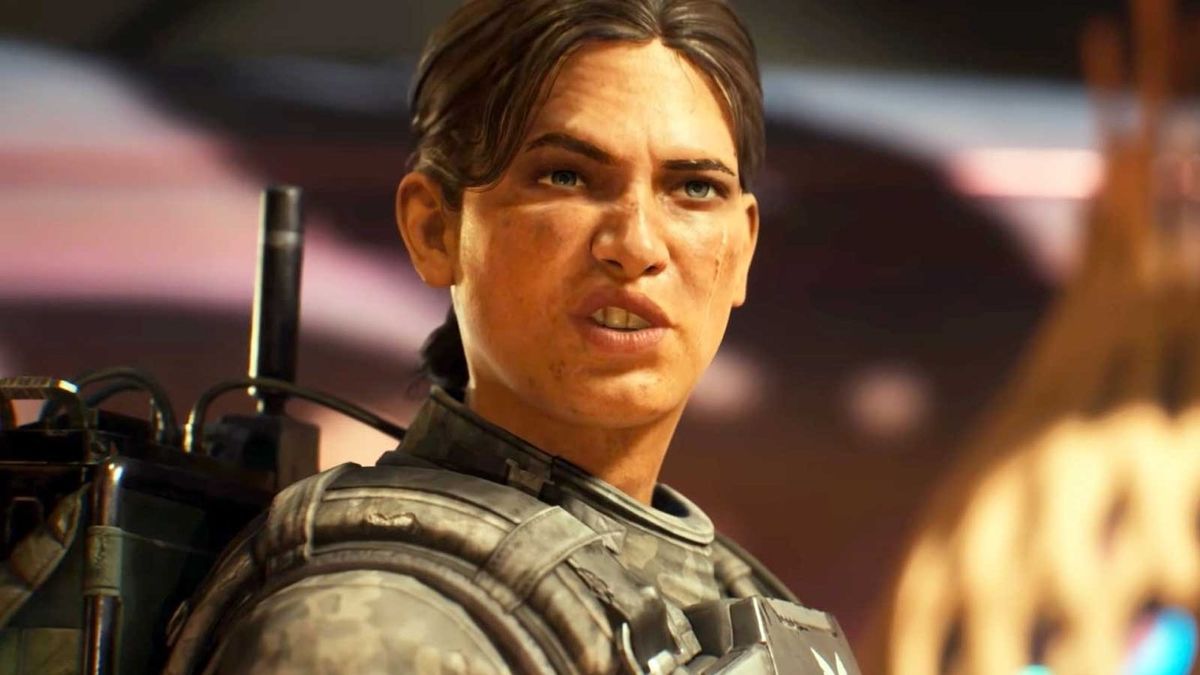 Halo: Campaign Evolved mod turns most annoying NPC into a killable Grunt, and it