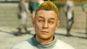 Der Titel „Elder Scrolls 6“ wurde in Starfield angeteasert, aber Sie haben ihn wahrscheinlich verpasst