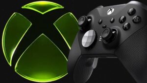 Der Xbox Elite 3-Leak verdeutlicht den größten Nachteil des Unternehmens im Vergleich zur PlayStation