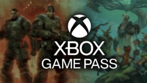 Der Xbox Game Pass bietet nur für dieses Wochenende Gratisgeschenke im Wert von 135 $, darunter einen exklusiven AAA-Shooter
