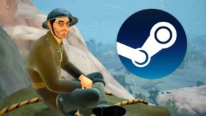 Der kostenlose Steam-Vorgeschmack auf das mit 91 % bewertete WWI-Spiel ist eine emotionale Version von Call of Duty