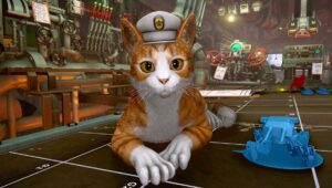 Der neue Steam-Militärsimulator erhält 98 % positive Bewertungen und Sie können ihn kostenlos testen