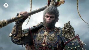 Die 10 besten Spiele im „Ready, Set, Save“-Sale von PlayStation