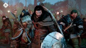 Die 11 besten PlayStation-Spiele, die es im Gamescom 2026-Sale zu kaufen gibt