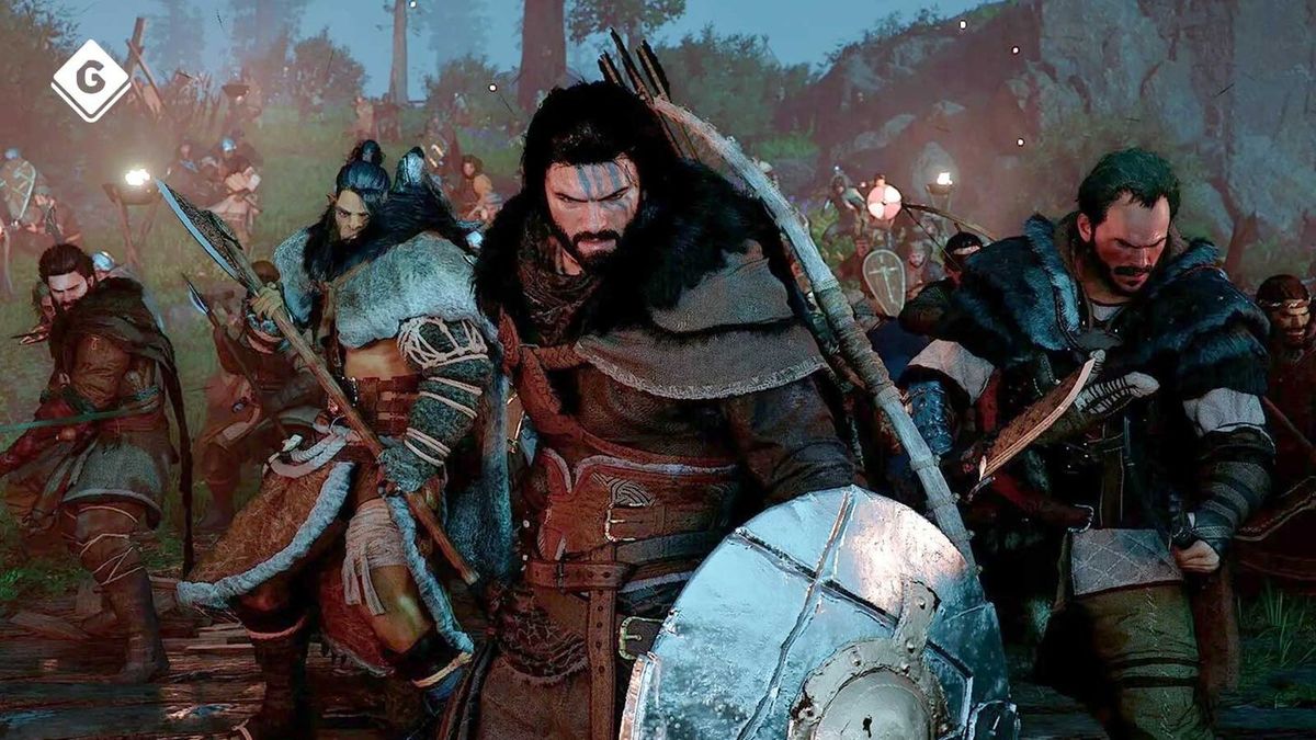 The 11 best PlayStation games to buy in the Gamescom 2026 sale