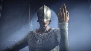 Die Duskbloods stellen Elden Ring in den Schatten, da 14 Startklassen online durchsickern