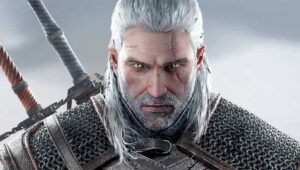 Die Rückkehr von The Witcher wurde auf 2027 verschoben, da DLC-Synergien wahrscheinlich sind