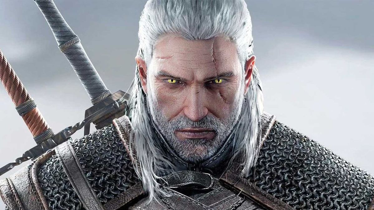 The Witcher return delayed to 2027 as DLC synergy looks likely