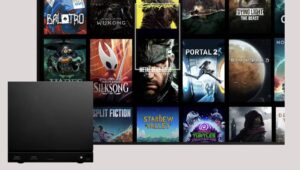 Die Steam-Machine-Alternative wird in die Höhe schießen, da die „RAMpocalypse“ auf dem PC schlimmer wird