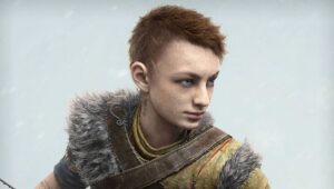 Die TV-Show „God of War“ erhält ein weiteres Update zur Neufassung, da die Pläne für Staffel 2 bekannt gegeben wurden