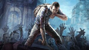 Die Zombie-Überlebenssimulation erreicht auf Steam 15 Jahre nach der Veröffentlichung ihren Höhepunkt und es ist leicht zu verstehen, warum alle darüber reden