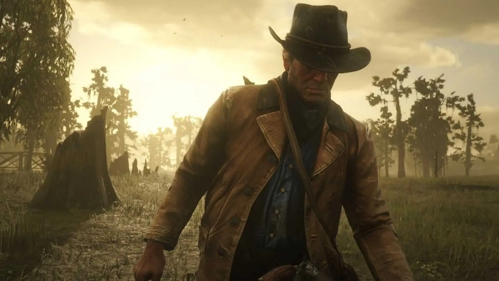 Rockstar-Spiele