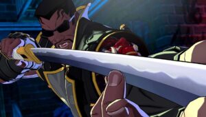 Die größte AAA-Veröffentlichung im August bestätigt den exklusiven kostenlosen DLC für PlayStation Plus