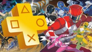 Die neueste Ergänzung von PlayStation Plus ist pure 90er-Jahre-Nostalgie für Sie und Ihre Freunde