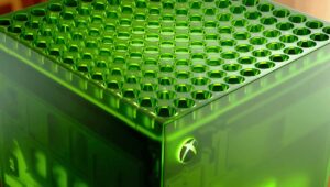 Die neuesten bestätigten Xbox-Konsolenpreise entsprechen denen der übertriebenen PS5 Pro