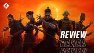 Die riskante Zeitmechanik von Blood of Dawnwalker zahlt sich aus; Neuer GOTY-Anwärter taucht auf