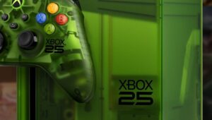 Die „verrückte“ neue Xbox-Konsole für 900 US-Dollar ist jetzt vorbestellbar