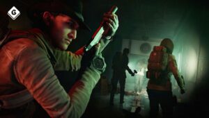 Dieser Shooter aus dem Jahr 2026 ist der diesjährige Helldiver’s 2, da der GOTY-Nominierte einen würdigen Rivalen erhält