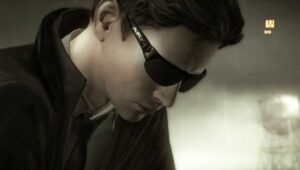 Ein Juwel aus der PlayStation 3-Ära zum Preis von weniger als 1 US-Dollar – ein unverzichtbares Schnäppchen