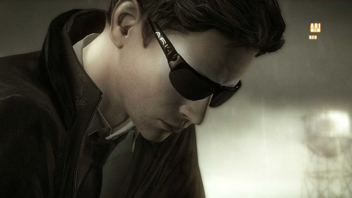 PlayStation 3 era gem discounted to less than $1 in unmissable bargain