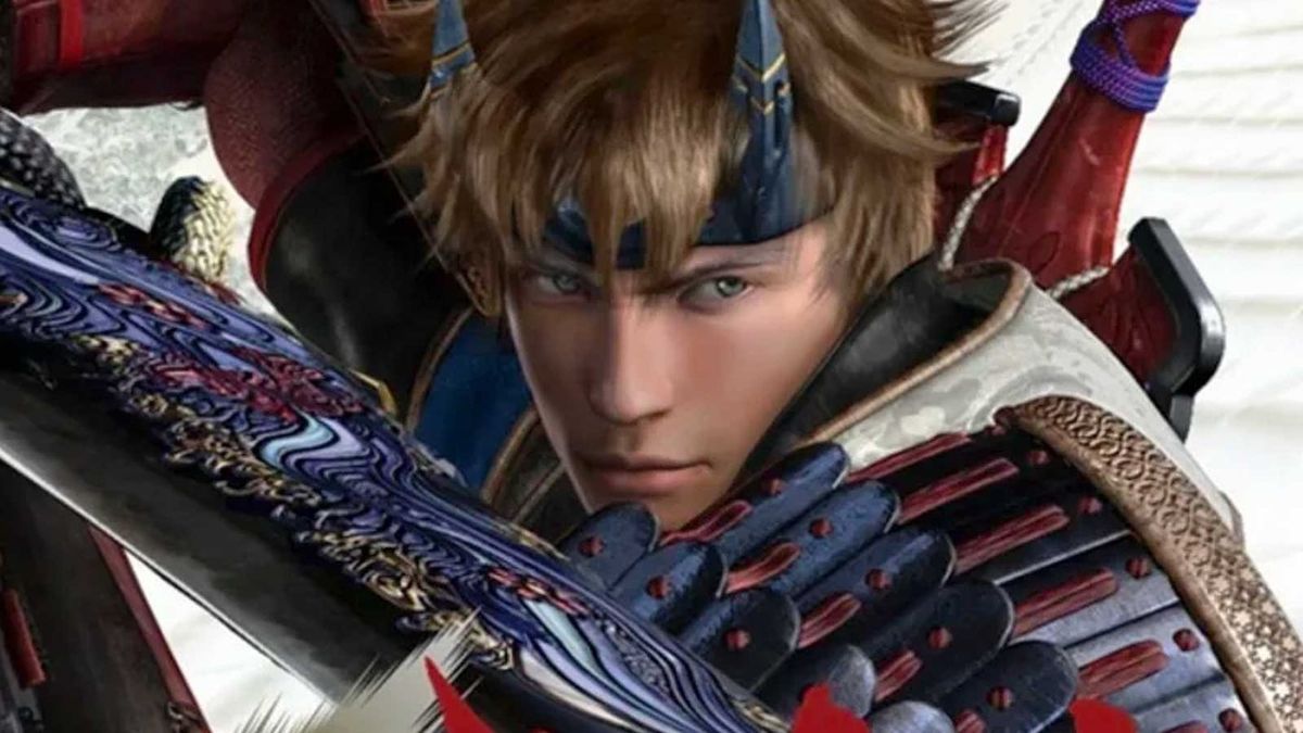 One of the most underrated PlayStation 2 games is coming to PS Plus for free