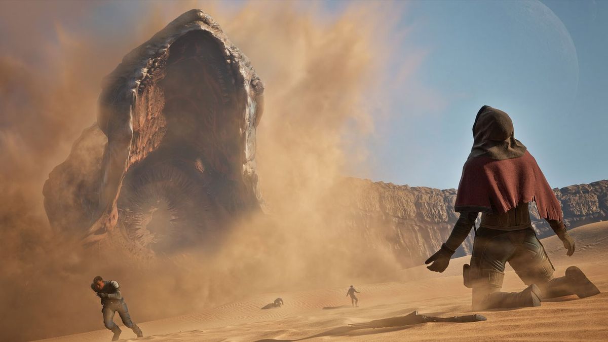 Xbox Game Pass already has four free games confirmed for September