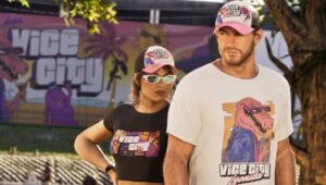 GTA 6: An Extended Look auf Netflix bestätigt neuen Trailer, wie man ihn kostenlos anschaut, und Laufzeit