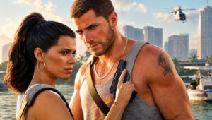 GTA 6-Spieler erhalten nach längeren Gameplay-Einbrüchen auf Netflix eine klare Haltung zur PS5 Pro