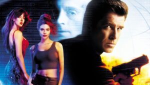 James Bond kehrt als klassisches 007-Spiel zurück, neu gemastert für den PC, für einige kostenlos