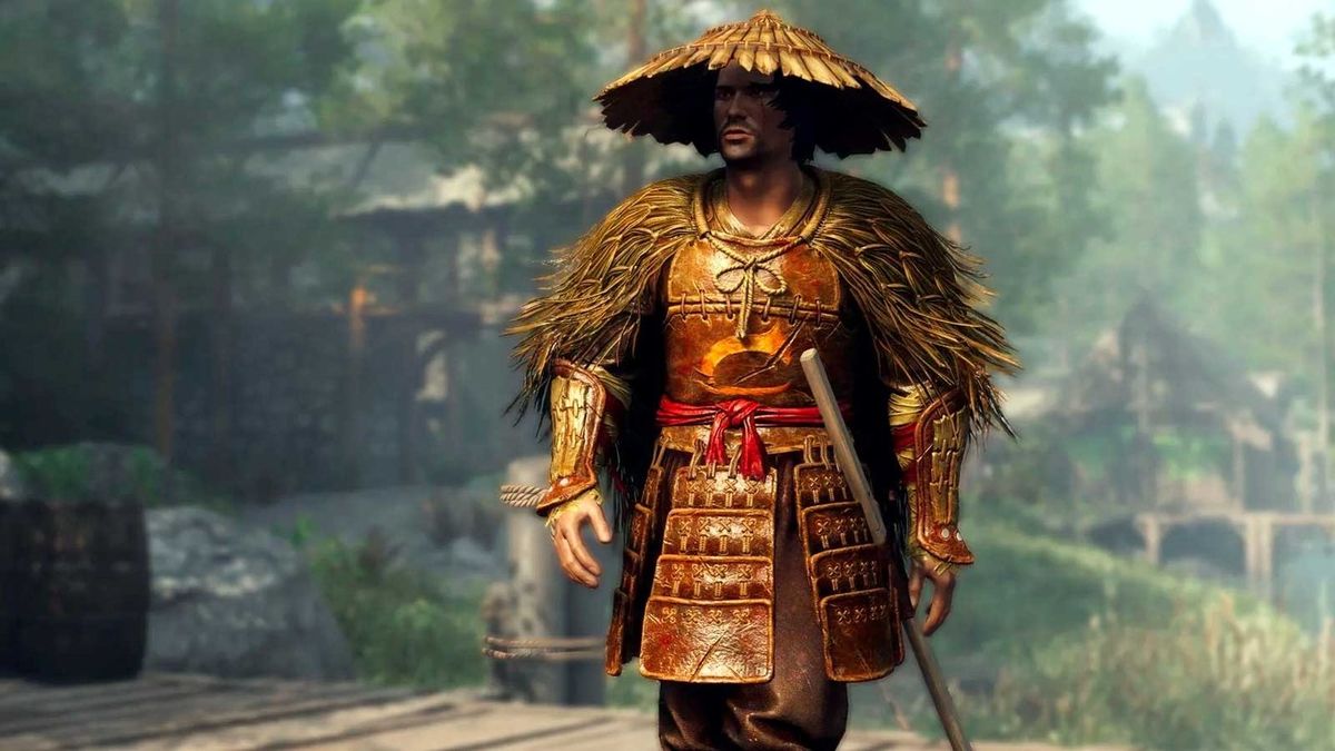Skyrim free mods instantly prepare you for war across Tamriel