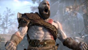 Kratos wurde offiziell neu besetzt und die „perfekte“ neue Wahl erhält das Gütesiegel der Spieler