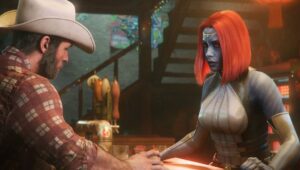 Marvels Wolverine-Mitarbeiter äußern sich ehrlich zum „Angriff“ auf die psychische Gesundheit aufgrund der Gegenreaktion im Spiel